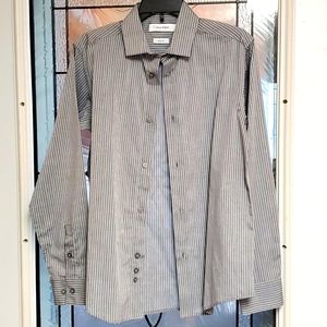 Boys dress shirt